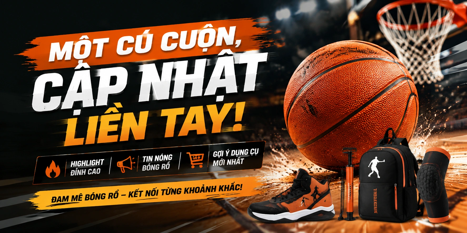 Giải đấu bóng đá châu Âu