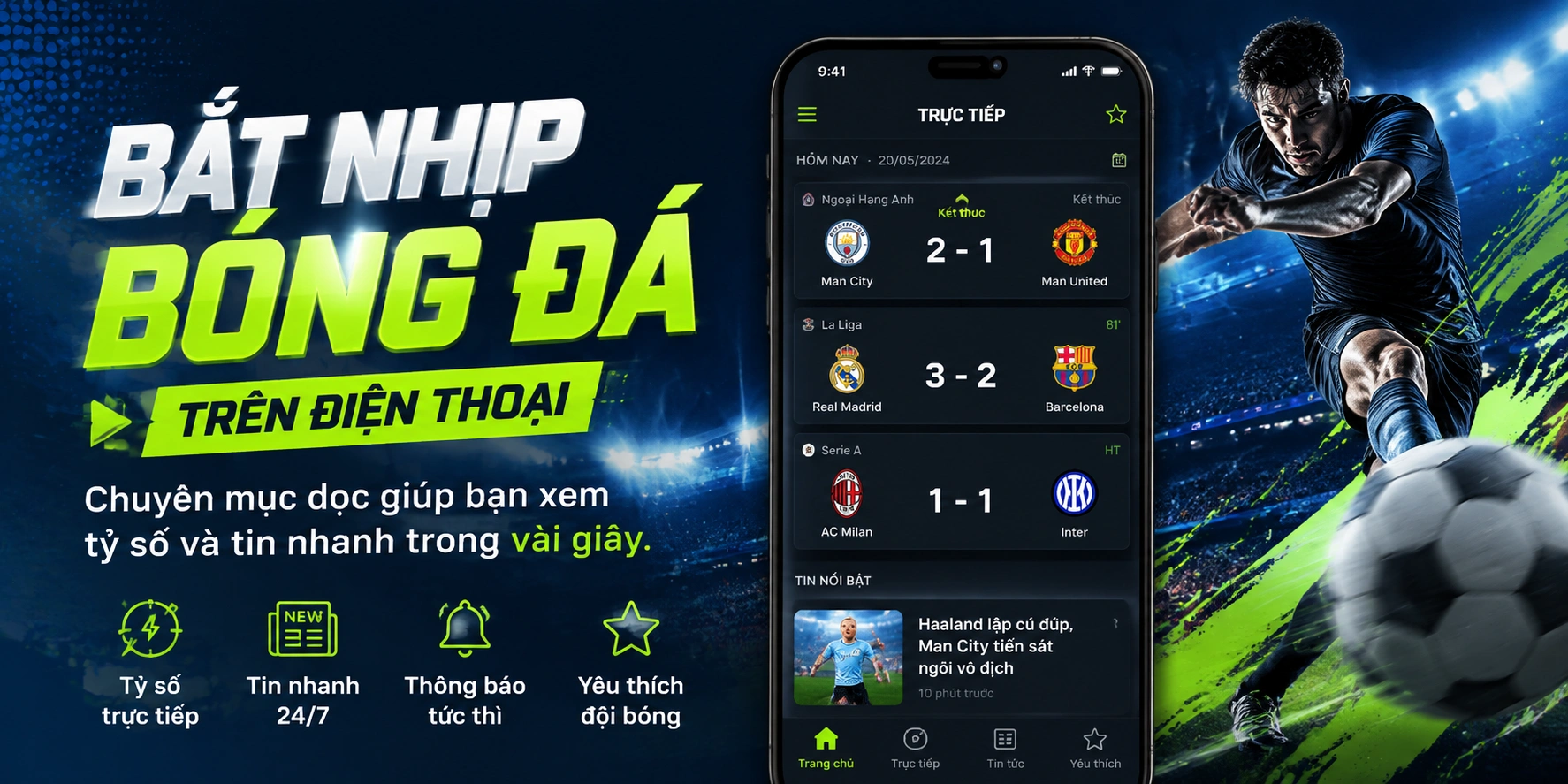 Giải FIFA World Cup
