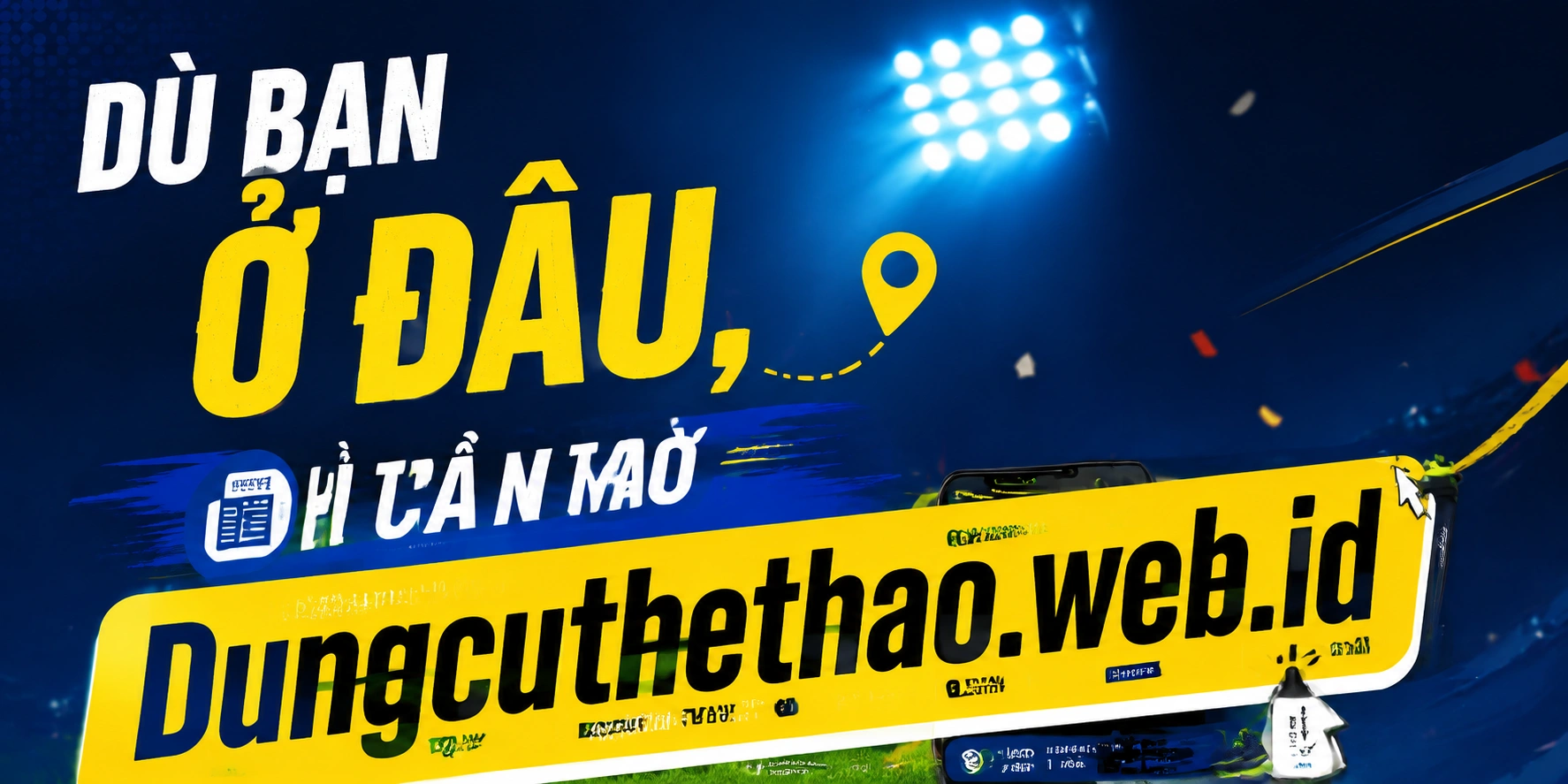 Tin nóng bóng đá Anh